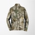 Port Authority® Camouflage Soft Shell