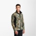 Port Authority® Camouflage Soft Shell