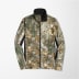 Port Authority® Camouflage Soft Shell