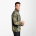 Port Authority® Camouflage Soft Shell