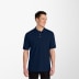 Jerzees® Adult Cotton Pique Sport Polo