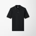 Jerzees® Adult Cotton Pique Sport Polo