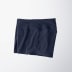 Sport-Tek® Women's Repeat Shorts