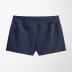 Sport-Tek® Women's Repeat Shorts