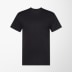 Hanes Men's Workwear T-Shirt with Pocket