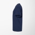 Hanes Men's Workwear T-Shirt with Pocket