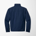 Eddie Bauer® Fleece-Lined Jacket