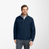 Eddie Bauer® Fleece-Lined Jacket