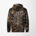 Realtree® Adult Performance Hoodie