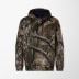 Realtree® Adult Performance Hoodie