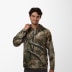 Realtree® Adult Performance Hoodie
