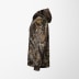 Realtree® Adult Performance Hoodie