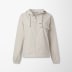 Columbia® Women's Lightweight Skien Valley™ Jacket
