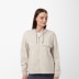 Columbia® Women's Lightweight Skien Valley™ Jacket