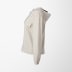 Columbia® Women's Lightweight Skien Valley™ Jacket