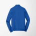 Port & Company® Fan Favorite™ Sweatshirt