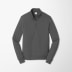 Port & Company® Fan Favorite™ Sweatshirt