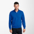 Port & Company® Fan Favorite™ Sweatshirt