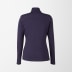 Fairway & Greene Women's Quarter-Zip Wells Pullover