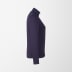Fairway & Greene Women's Quarter-Zip Wells Pullover
