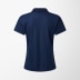 Paragon Women's Performance Sebring Polo
