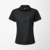 Paragon Women's Performance Sebring Polo