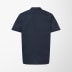 Dickies Men's Short-Sleeve Industrial Work Shirt