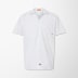 Dickies Men's Short-Sleeve Industrial Work Shirt