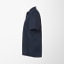 Dickies Men's Short-Sleeve Industrial Work Shirt