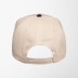 Valucap 5-Panel Twill Cap