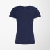 Hanes Women's V-Neck Perfect-T T-Shirt
