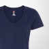 Hanes Women's V-Neck Perfect-T T-Shirt