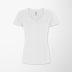 Hanes Women's V-Neck Perfect-T T-Shirt
