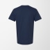 Gildan® Adult Plasma Print Softstyle® T-Shirt