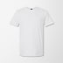 Gildan® Adult Plasma Print Softstyle® T-Shirt