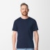 Gildan® Adult Plasma Print Softstyle® T-Shirt