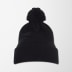 YP Classics Cuffed Knit Beanie