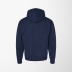 Hanes Adult EcoSmart Hoodie