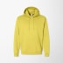 Hanes Adult EcoSmart Hoodie