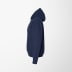Hanes Adult EcoSmart Hoodie
