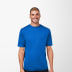 CORE365 Adult Performance Capital T-Shirt