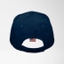 Kati USA Flag Cap