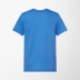 Gildan® Softstyle® CVC T-Shirt 