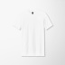 Gildan® Softstyle® CVC T-Shirt 