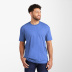 Gildan® Softstyle® CVC T-Shirt 