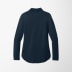Port Authority® Women’s Knit Luxe Tunic Top