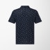 adidas® Men's Mesh Ultimate365 Polo