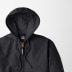 Berne Apparel Men's Hooded Heritage Jacket