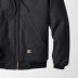 Berne Apparel Men's Hooded Heritage Jacket