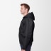 Berne Apparel Men's Hooded Heritage Jacket